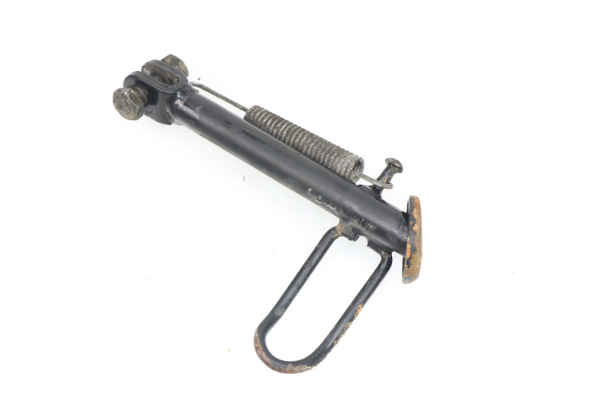 photo de Cavalletto laterale PEUGEOT VIVACITY 125 (2010 - 2017)