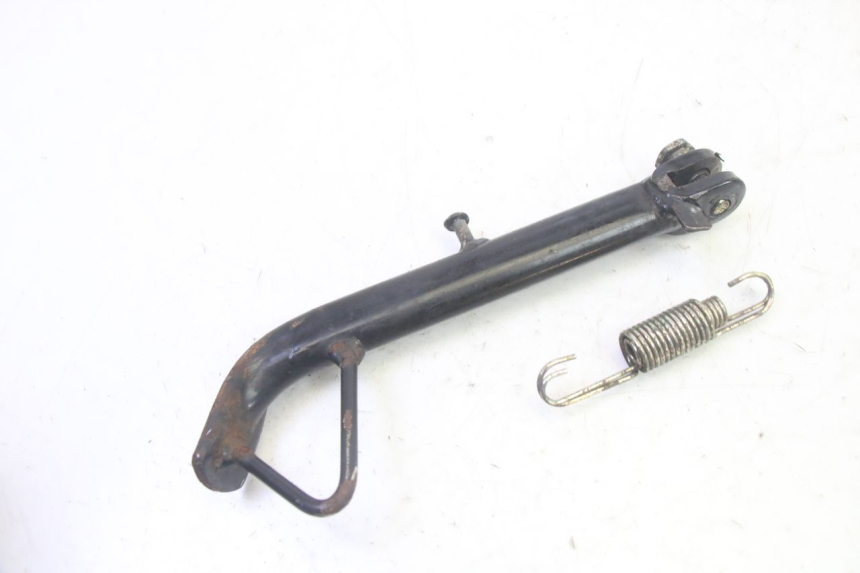 photo de CAVALLETTO LATERALE DAELIM VJ ROADWIN FI 125 (2008 - 2017) - Dettaglio del componente