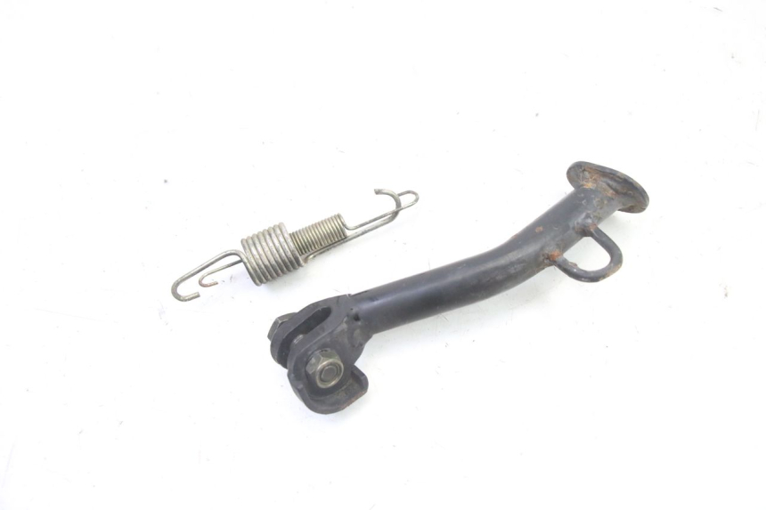 photo de Cavalletto laterale MBK WAAP 125 (2008 - 2013)