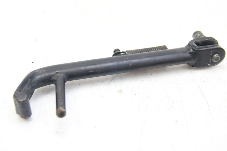 photo de CAVALLETTO LATERALE SYM WOLF SB 125 (2011 - 2018)