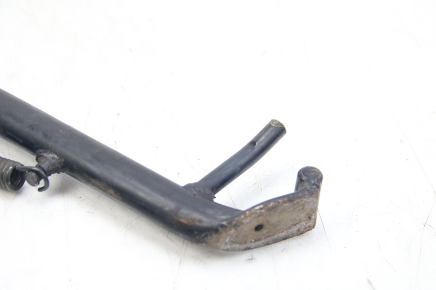 photo de CAVALLETTO LATERALE SYM WOLF SB 125 (2011 - 2018)