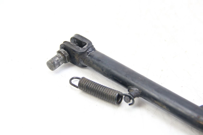 photo de CAVALLETTO LATERALE SYM WOLF SB 125 (2011 - 2018)