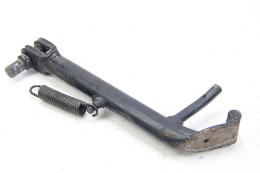 photo de CAVALLETTO LATERALE SYM WOLF SB 125 (2011 - 2018)