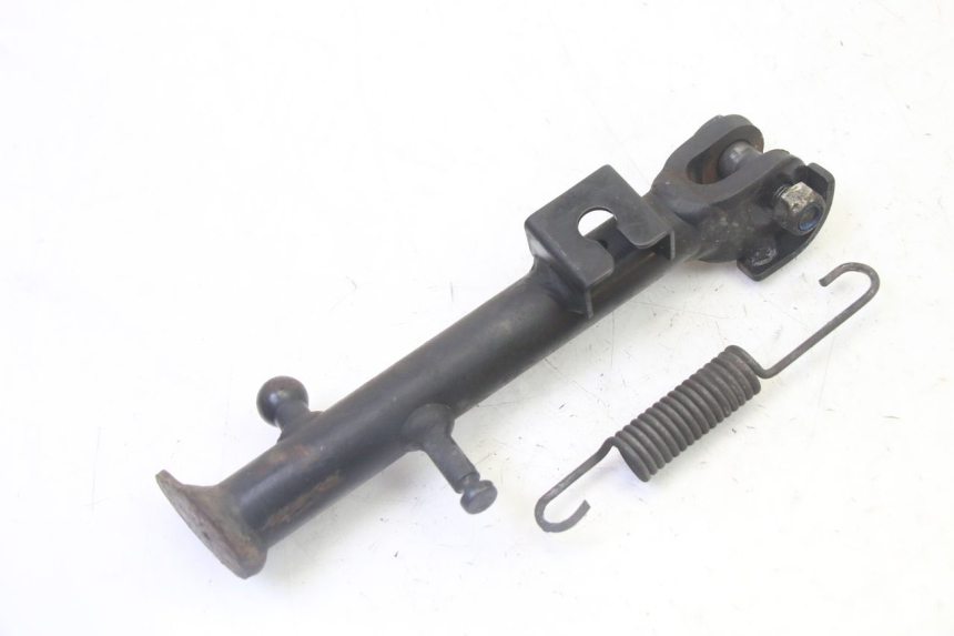 photo de CAVALLETTO LATERALE YAMAHA X-CITY XCITY 125 (2007 - 2008)