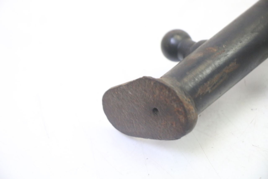 photo de CAVALLETTO LATERALE YAMAHA X-CITY XCITY 125 (2007 - 2008)