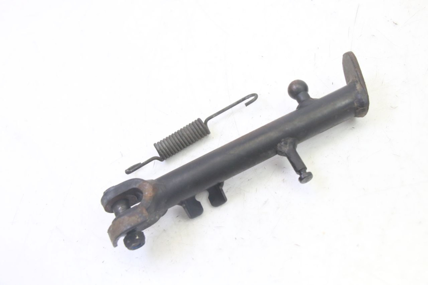 photo de CAVALLETTO LATERALE YAMAHA X-CITY XCITY 125 (2007 - 2008)