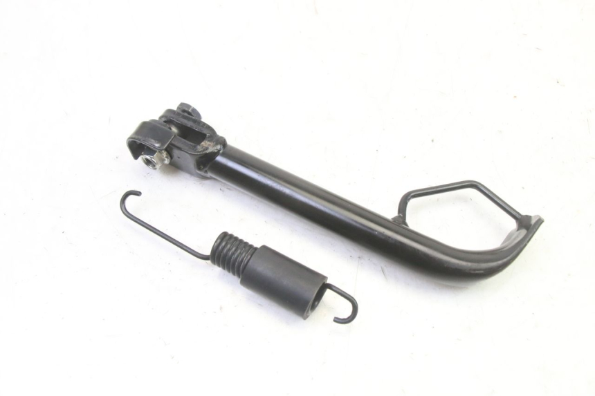 photo de CAVALLETTO LATERALE YAMAHA XMAX X-MAX 125 (2021 - 2025)