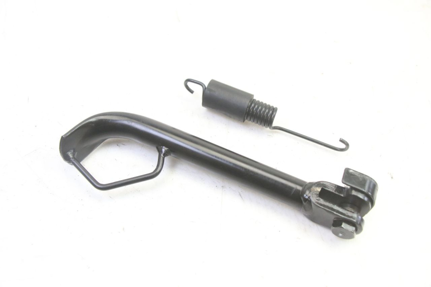 photo de CAVALLETTO LATERALE YAMAHA XMAX X-MAX 125 (2021 - 2025)