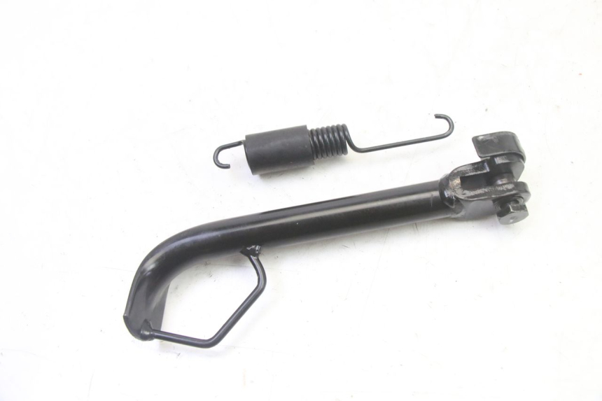 photo de CAVALLETTO LATERALE YAMAHA XMAX X-MAX 125 (2021 - 2025)