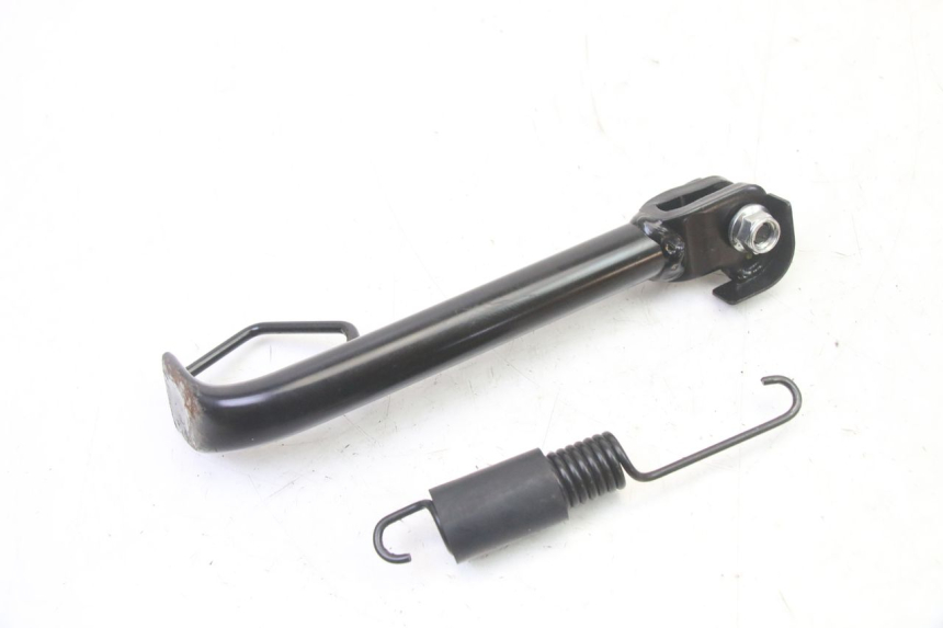 photo de CAVALLETTO LATERALE YAMAHA XMAX X-MAX 125 (2021 - 2025)