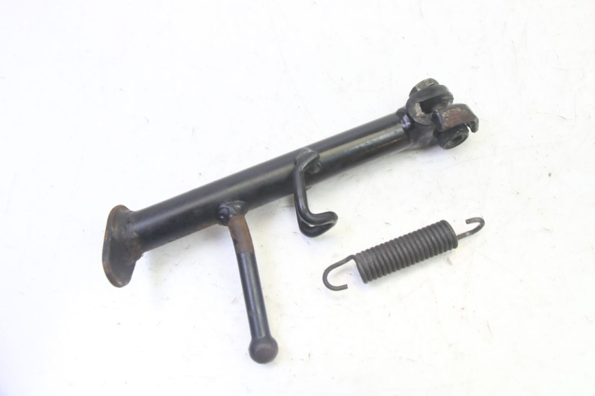 photo de CAVALLETTO LATERALE YAMAHA X-MAX XMAX 250 (2006 - 2009)