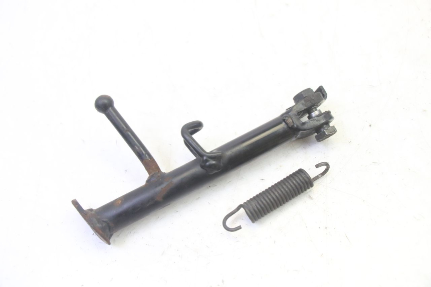 photo de CAVALLETTO LATERALE YAMAHA X-MAX XMAX 250 (2006 - 2009)