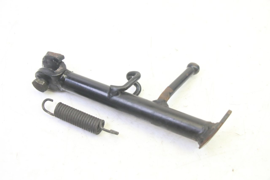 photo de CAVALLETTO LATERALE YAMAHA X-MAX XMAX 250 (2006 - 2009)