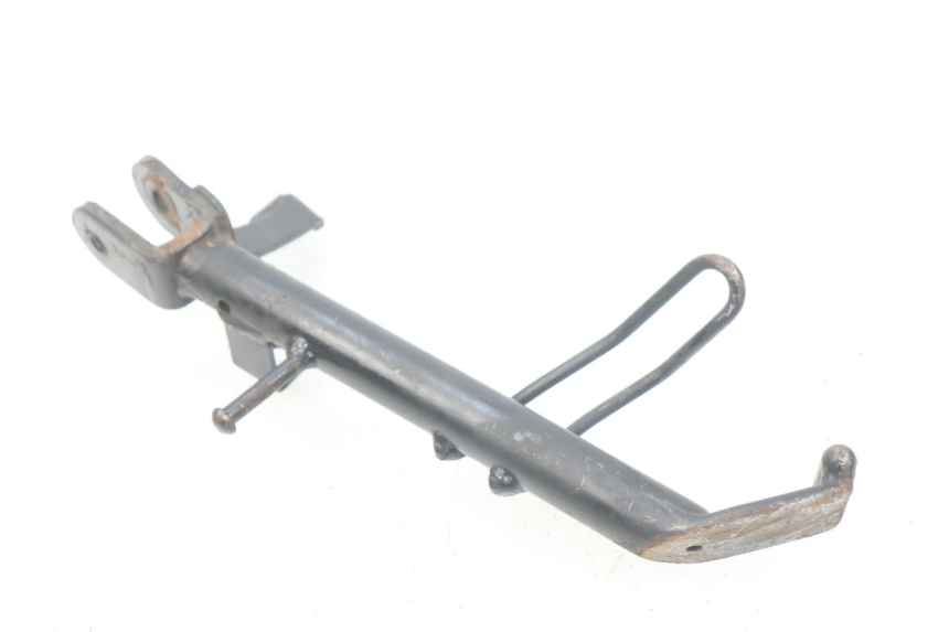 photo de CAVALLETTO LATERALE TGB X-MOTION XMOTION 125 (2008 - 2014)