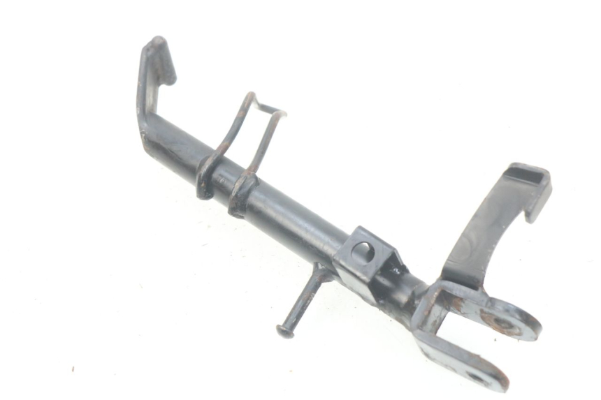 photo de CAVALLETTO LATERALE TGB X-MOTION XMOTION 125 (2008 - 2014)