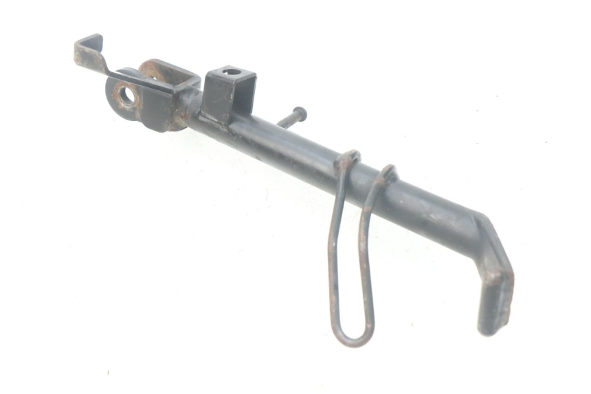 photo de CAVALLETTO LATERALE TGB X-MOTION XMOTION 125 (2008 - 2014)