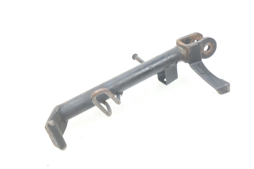 photo de CAVALLETTO LATERALE TGB X-MOTION XMOTION 125 (2008 - 2014)