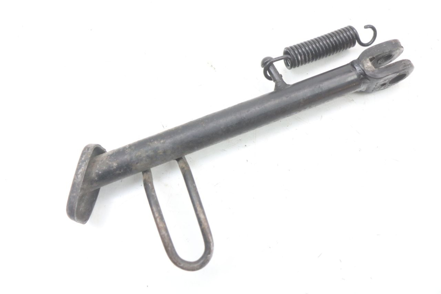 photo de CAVALLETTO LATERALE KYMCO XCITING 250 (2006 - 2009)