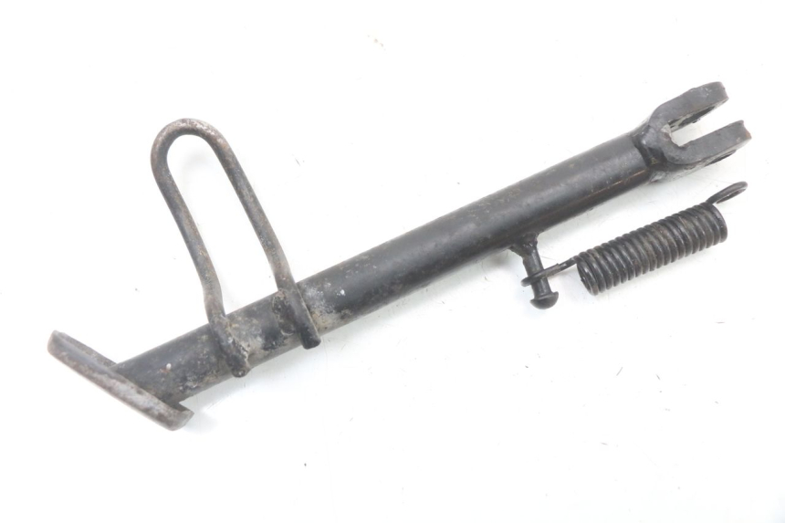 photo de CAVALLETTO LATERALE KYMCO XCITING 250 (2006 - 2009)