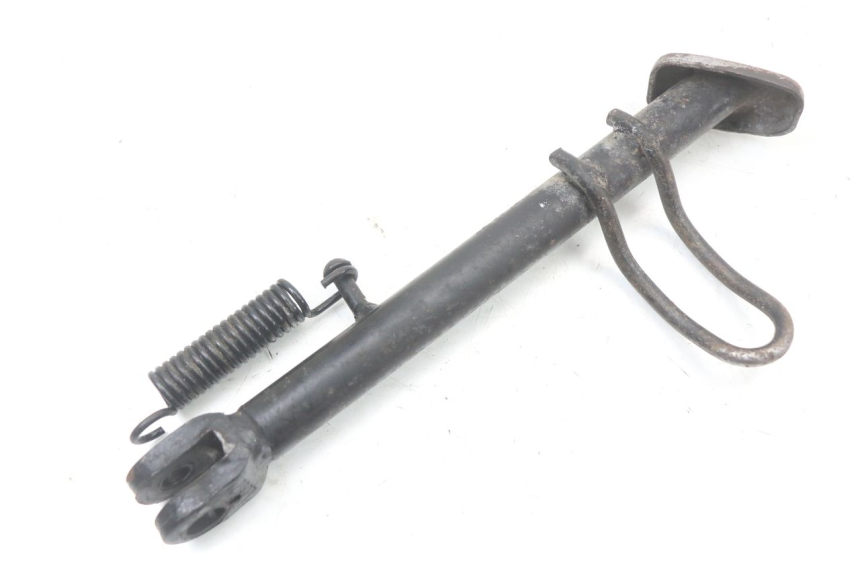 photo de CAVALLETTO LATERALE KYMCO XCITING 250 (2006 - 2009)