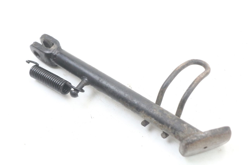 photo de CAVALLETTO LATERALE KYMCO XCITING 250 (2006 - 2009)