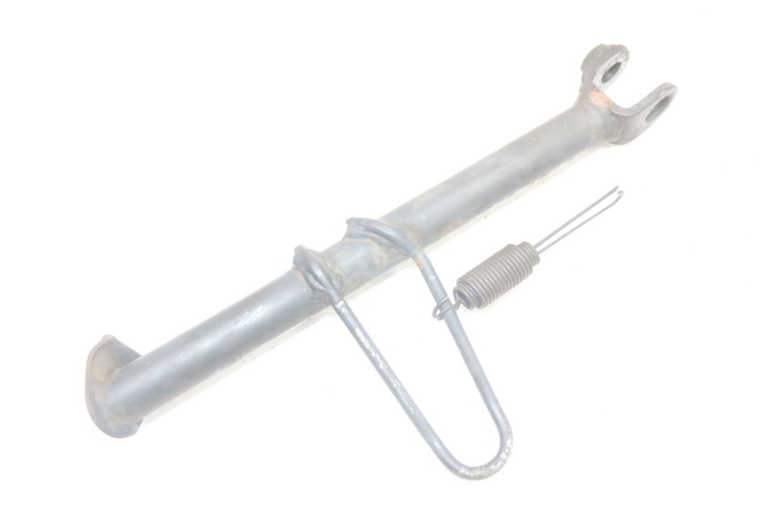 photo de CAVALLETTO LATERALE PIAGGIO XEVO - X EVO 125 (2007 - 2016) - Vista principale