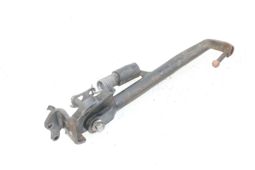 photo de CAVALLETTO LATERALE YAMAHA XJ6 ABS 600 (2008 - 2016)
