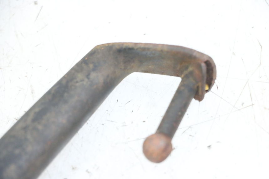 photo de CAVALLETTO LATERALE YAMAHA XJ6 ABS 600 (2008 - 2016)