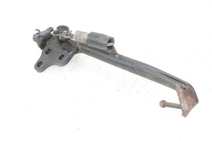 photo de CAVALLETTO LATERALE YAMAHA XJ6 ABS 600 (2008 - 2016)