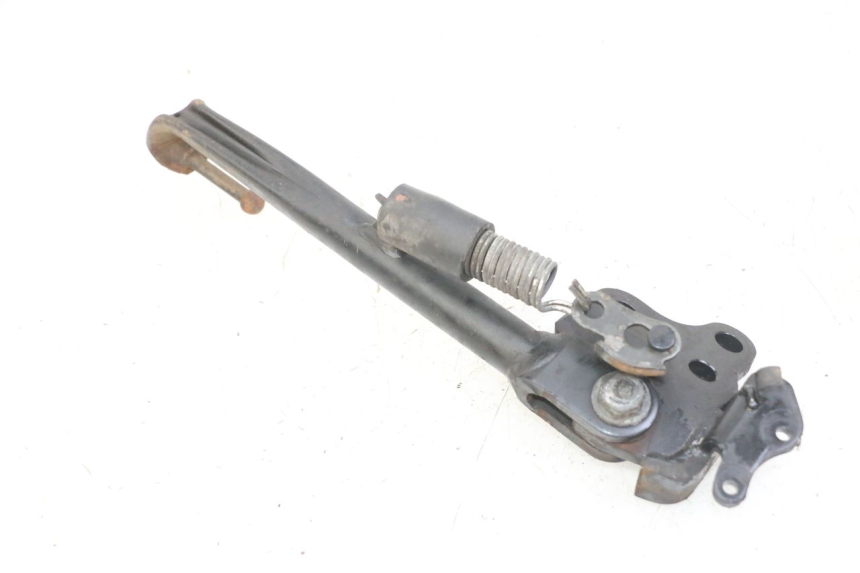 photo de CAVALLETTO LATERALE YAMAHA XJ6 ABS 600 (2008 - 2016)
