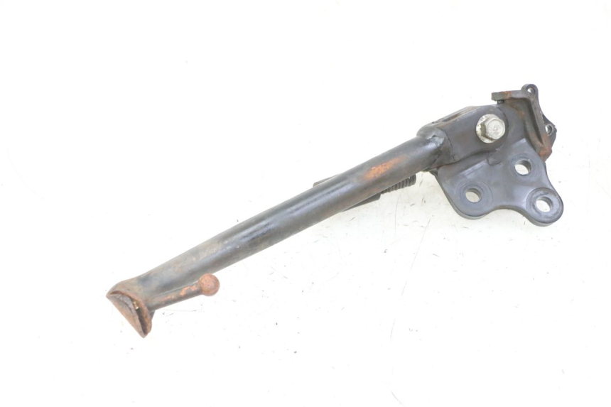 photo de CAVALLETTO LATERALE YAMAHA XJ6 ABS 600 (2008 - 2016)