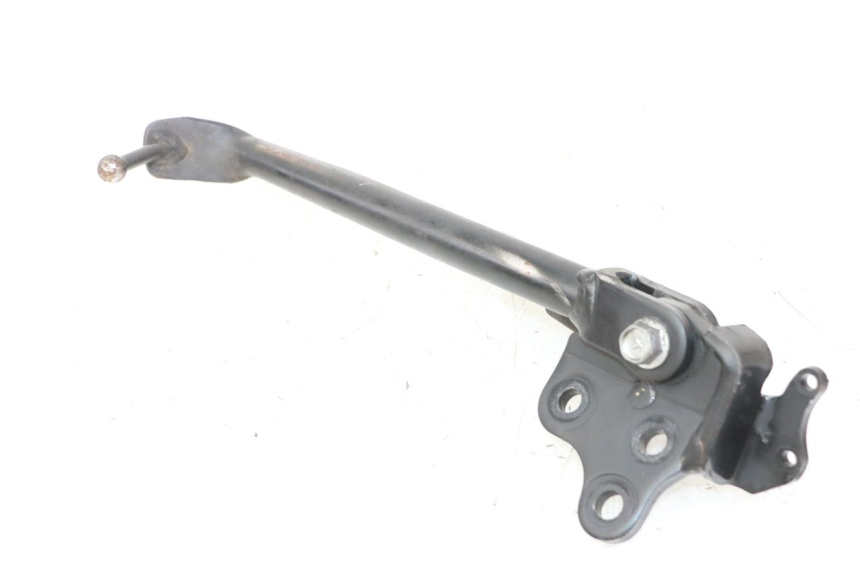 photo de CAVALLETTO LATERALE YAMAHA XJ6 ABS 600 (2008 - 2016)
