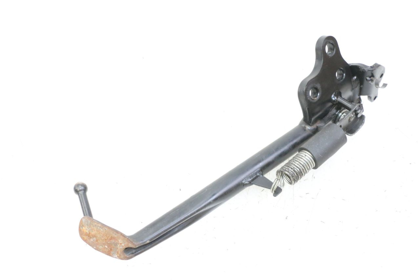 photo de CAVALLETTO LATERALE YAMAHA XJ6 ABS 600 (2008 - 2016)