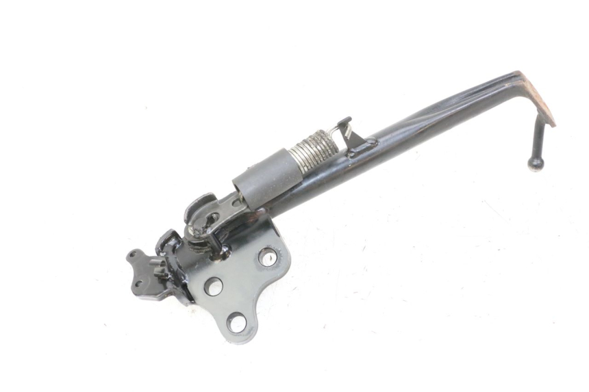 photo de CAVALLETTO LATERALE YAMAHA XJ6 ABS 600 (2008 - 2016)