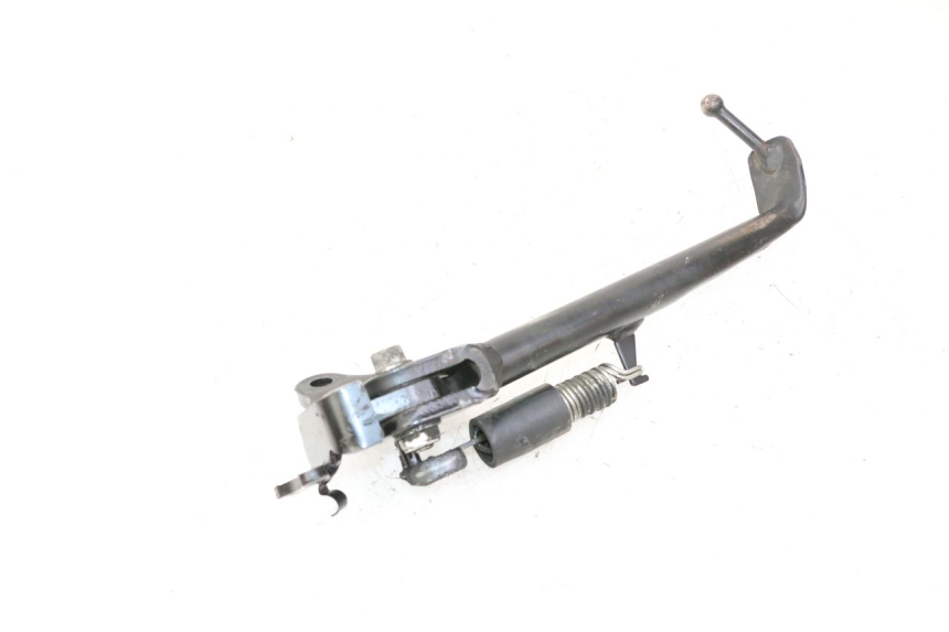 photo de CAVALLETTO LATERALE YAMAHA XJ6 ABS 600 (2008 - 2016)