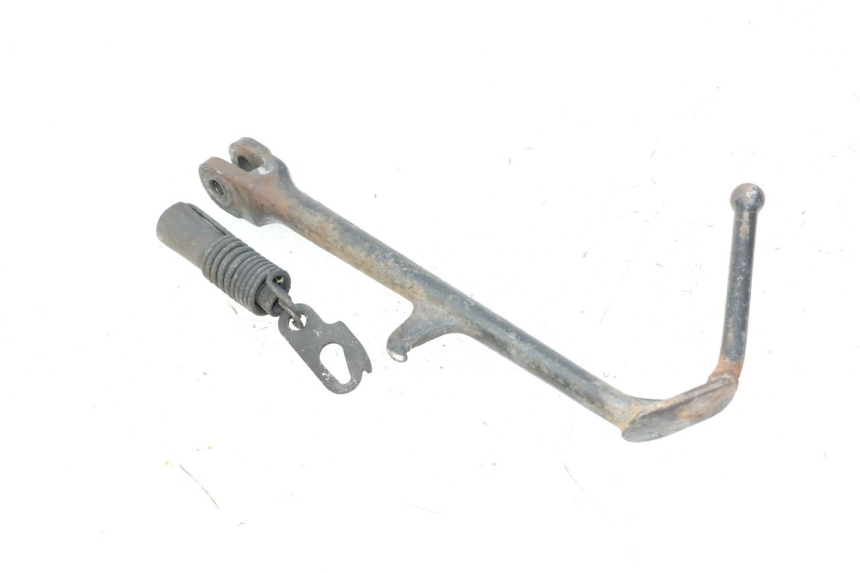 photo de CAVALLETTO LATERALE YAMAHA XJN DIVERSION 600 (2000 - 2003)