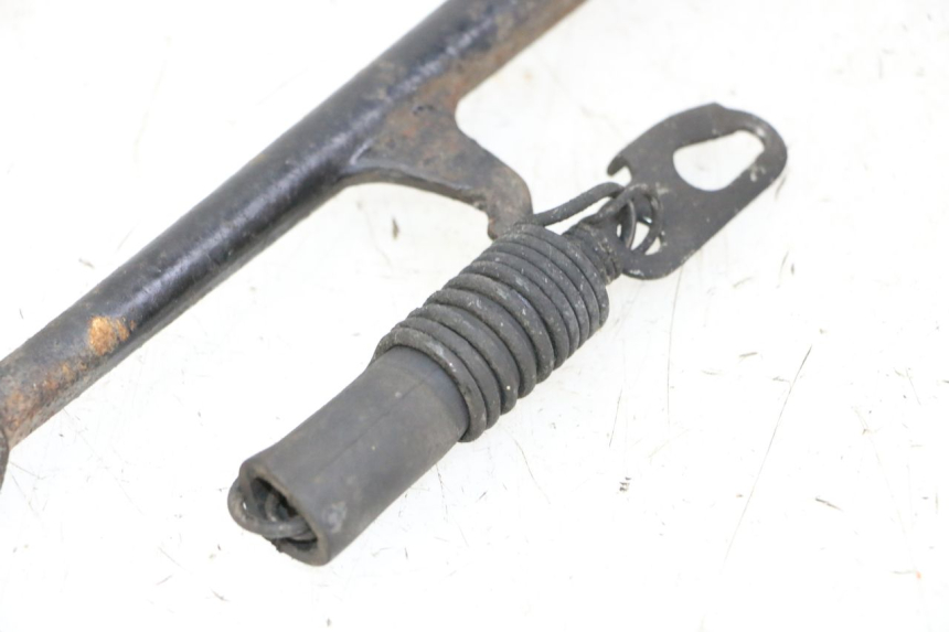 photo de CAVALLETTO LATERALE YAMAHA XJN DIVERSION 600 (2000 - 2003)