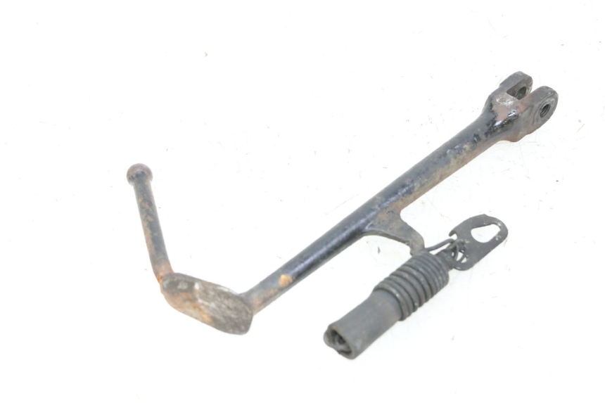 photo de CAVALLETTO LATERALE YAMAHA XJN DIVERSION 600 (2000 - 2003)