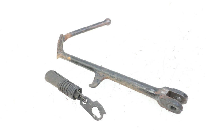photo de CAVALLETTO LATERALE YAMAHA XJN DIVERSION 600 (2000 - 2003)