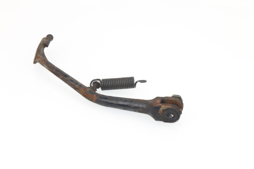 photo de Cavalletto laterale YAMAHA XJR 1200 (1995 - 1999)