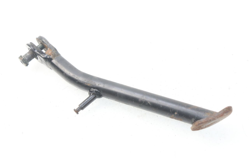 photo de CAVALLETTO LATERALE HONDA XLV VARADERO 125 (2000 - 2006)