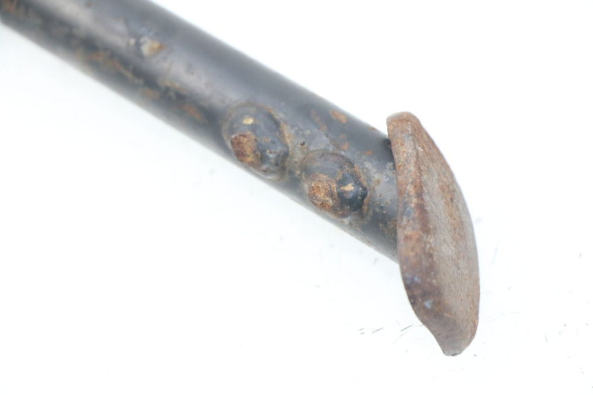 photo de CAVALLETTO LATERALE HONDA XLV VARADERO 125 (2000 - 2006)