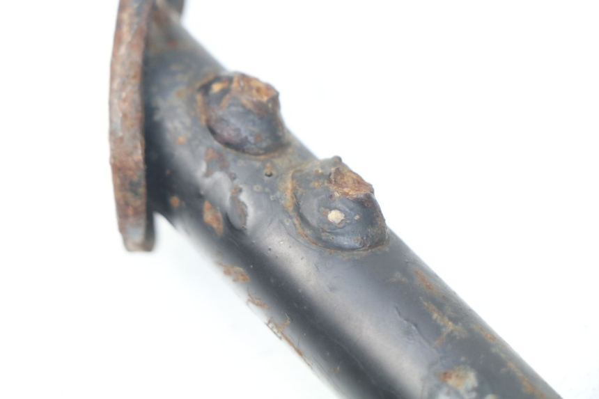 photo de CAVALLETTO LATERALE HONDA XLV VARADERO 125 (2000 - 2006)