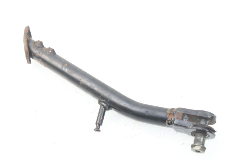 photo de CAVALLETTO LATERALE HONDA XLV VARADERO 125 (2000 - 2006)