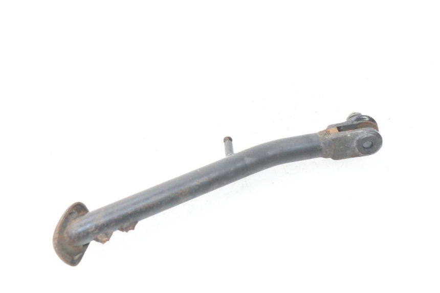 photo de CAVALLETTO LATERALE HONDA XLV VARADERO 125 (2000 - 2006)