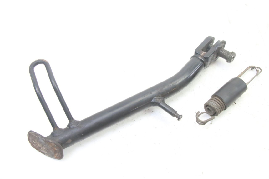 photo de CAVALLETTO LATERALE HONDA XLV VARADERO 125 (2000 - 2006)