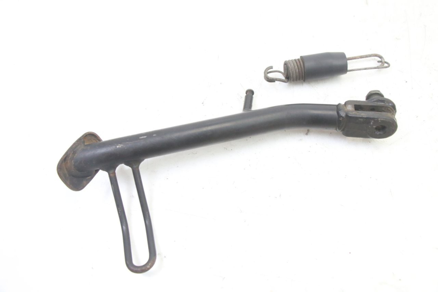 photo de CAVALLETTO LATERALE HONDA XLV VARADERO 125 (2000 - 2006)