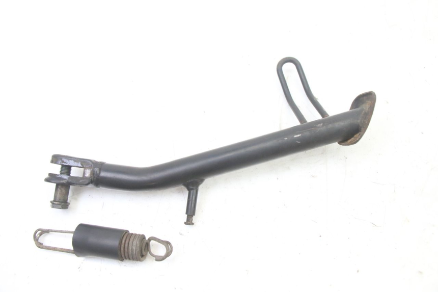 photo de CAVALLETTO LATERALE HONDA XLV VARADERO 125 (2000 - 2006)