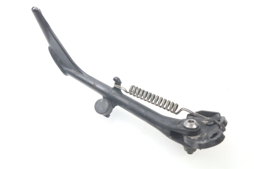 photo de Cavalletto laterale YAMAHA XP T-MAX TMAX ABS 530 (2012 - 2015)