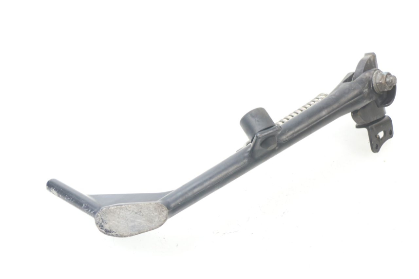 photo de Cavalletto laterale YAMAHA XP T-MAX TMAX ABS 530 (2012 - 2015)